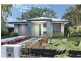 Lot 16 Pinevale Court, Victoria Point QLD 4165
