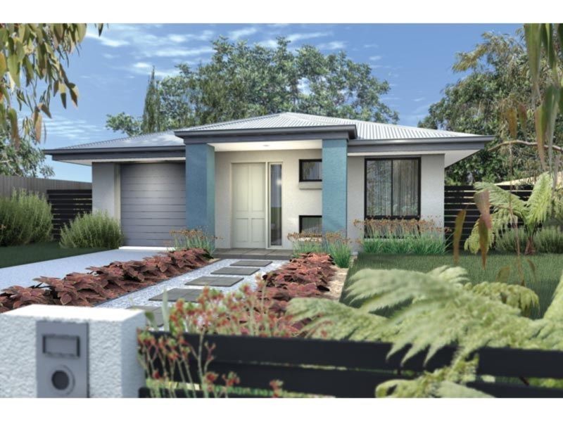 Lot 16 Pinevale Court, Victoria Point QLD 4165