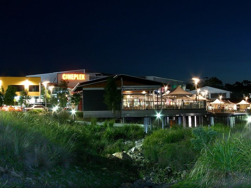 Lot 16 Pinevale Court, Victoria Point QLD 4165