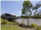Lot 16 Pinevale Court, Victoria Point QLD 4165