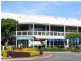 16/120 Bloomfield St (Cleveland House), Cleveland QLD 4163