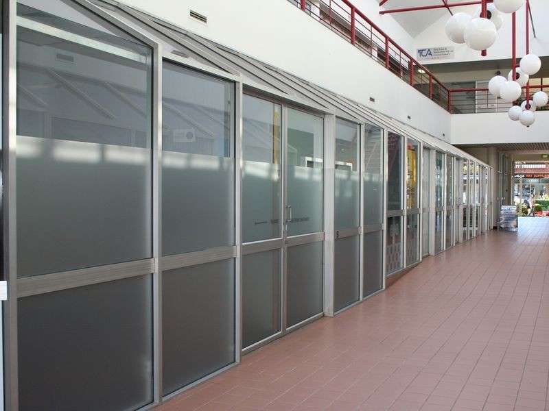 16/120 Bloomfield St (Cleveland House), Cleveland QLD 4163