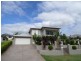 17 North Haven Place, Wellington Point QLD 4160