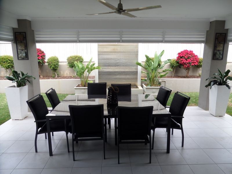 17 North Haven Place, Wellington Point QLD 4160