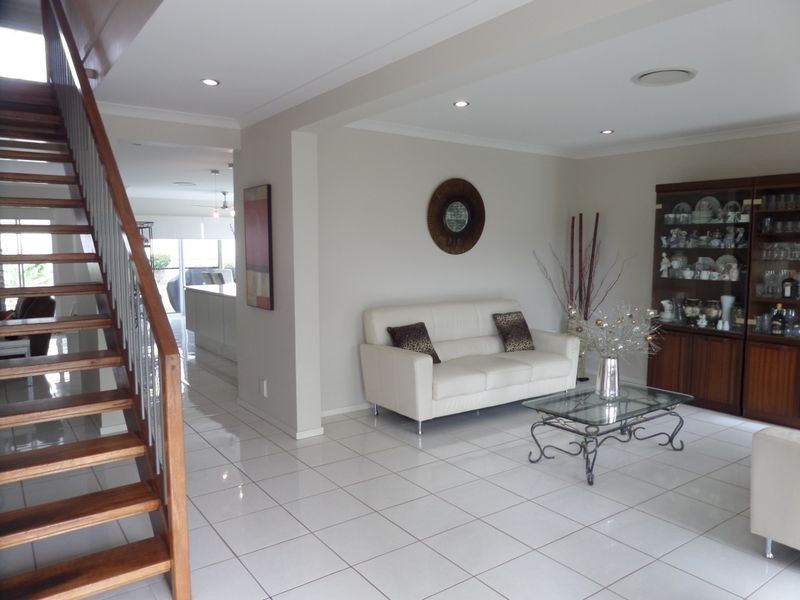 17 North Haven Place, Wellington Point QLD 4160