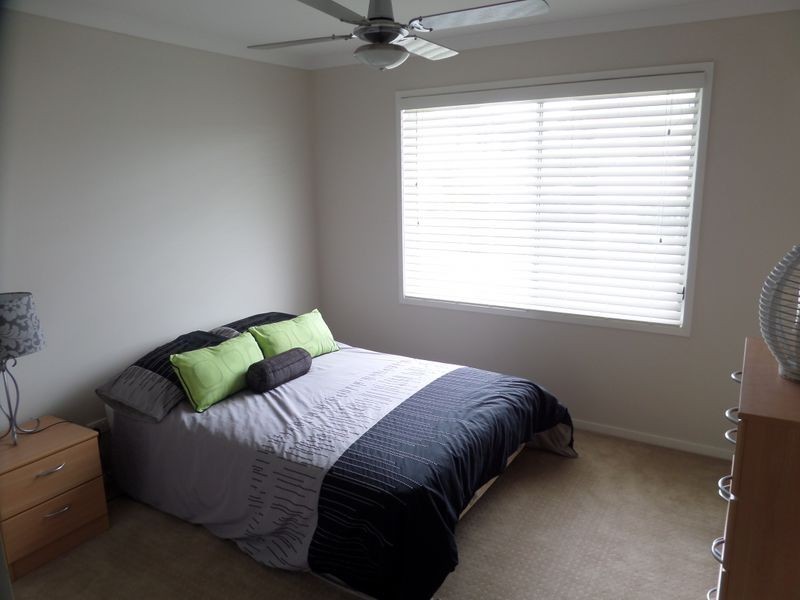 17 North Haven Place, Wellington Point QLD 4160