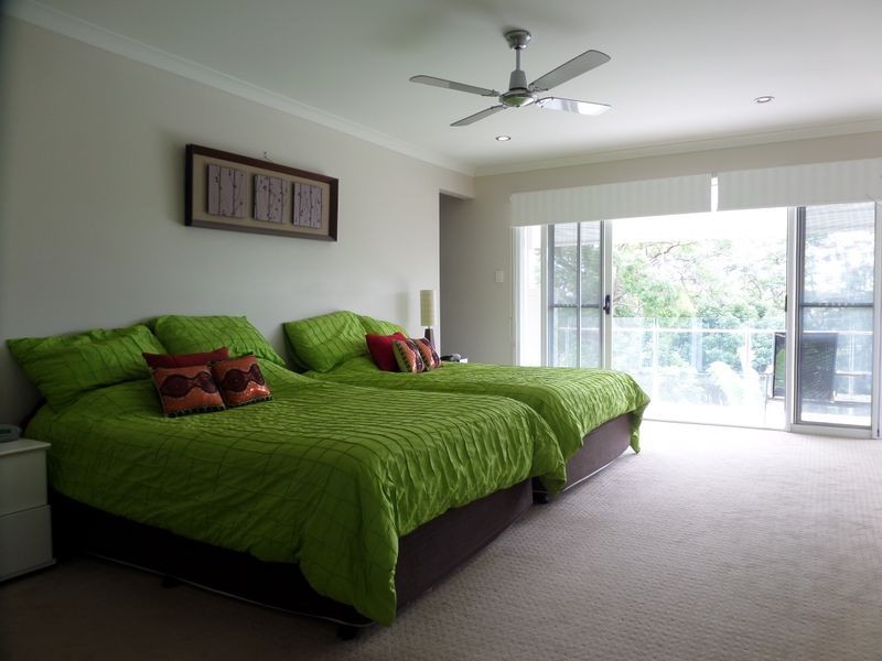 17 North Haven Place, Wellington Point QLD 4160