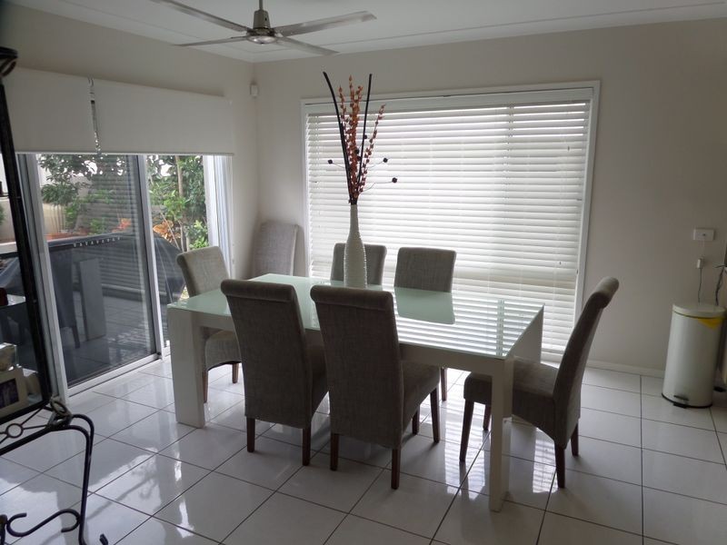 17 North Haven Place, Wellington Point QLD 4160