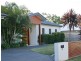 47 Poloni Place, Wellington Point QLD 4160