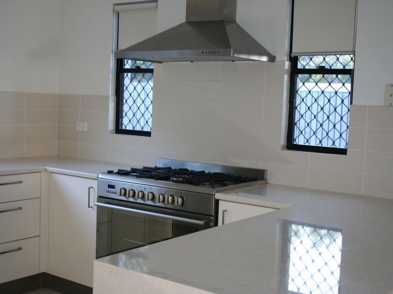 47 Poloni Place, Wellington Point QLD 4160