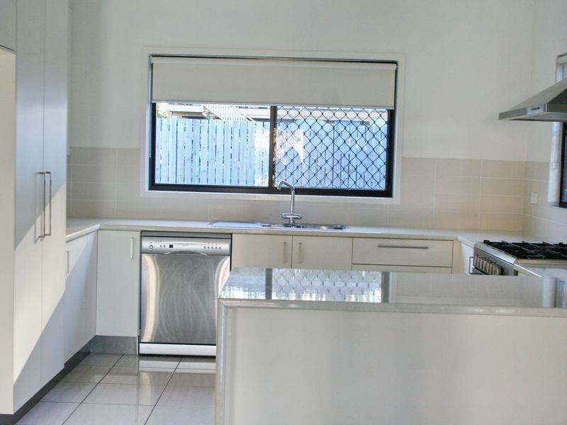47 Poloni Place, Wellington Point QLD 4160