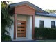 47 Poloni Place, Wellington Point QLD 4160