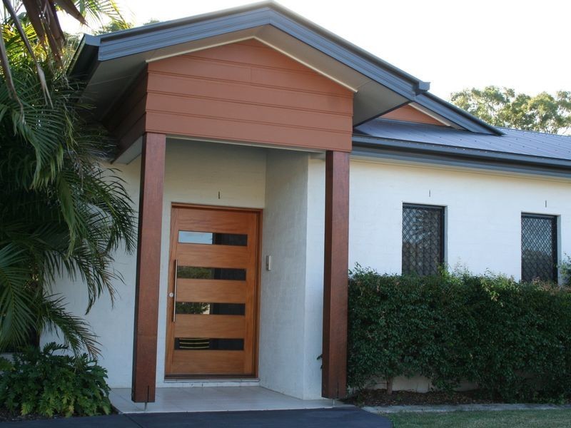 47 Poloni Place, Wellington Point QLD 4160