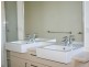 47 Poloni Place, Wellington Point QLD 4160