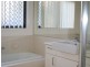 47 Poloni Place, Wellington Point QLD 4160