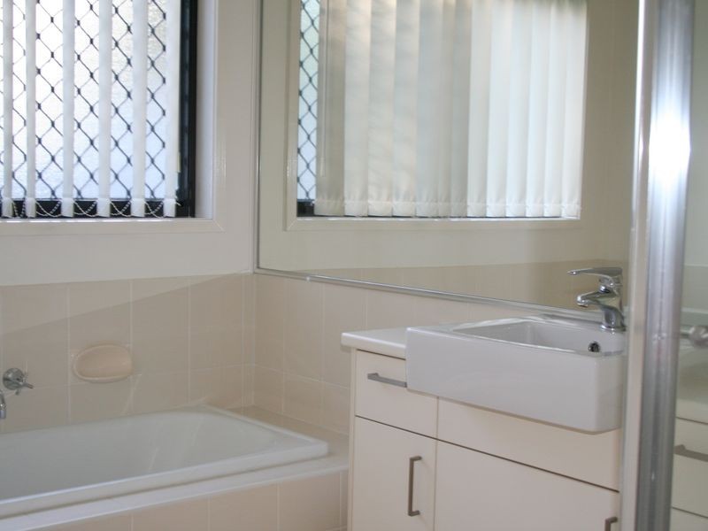 47 Poloni Place, Wellington Point QLD 4160