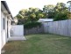 47 Poloni Place, Wellington Point QLD 4160