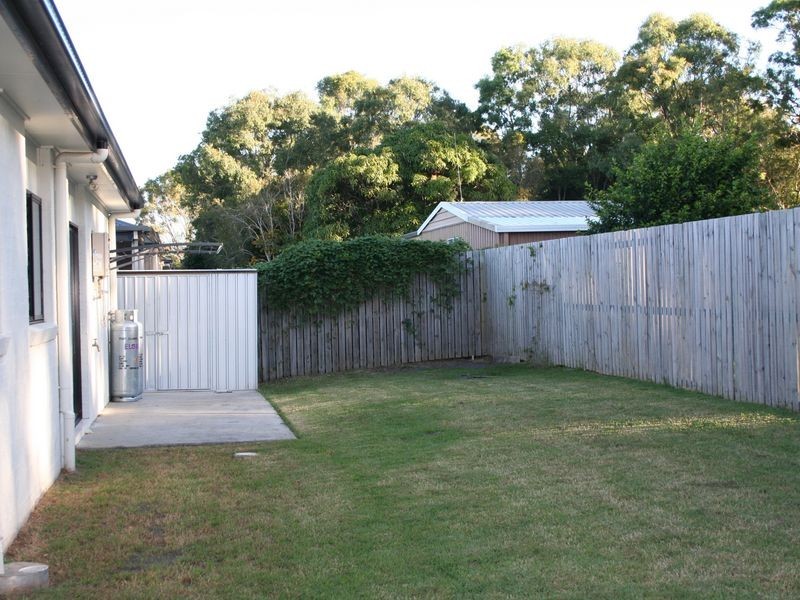 47 Poloni Place, Wellington Point QLD 4160