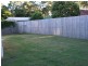 47 Poloni Place, Wellington Point QLD 4160