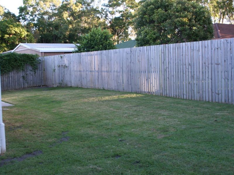 47 Poloni Place, Wellington Point QLD 4160