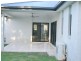 47 Poloni Place, Wellington Point QLD 4160
