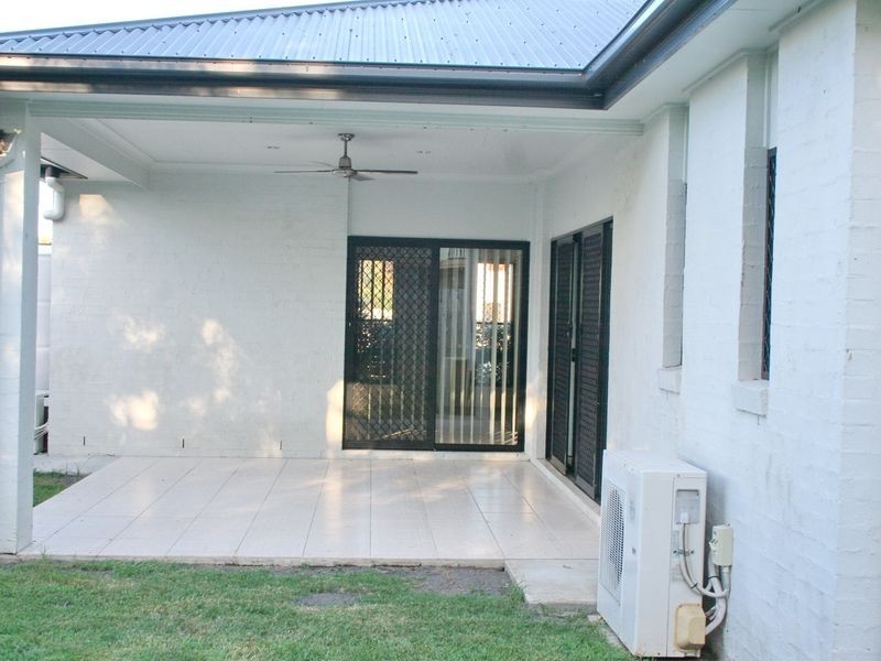 47 Poloni Place, Wellington Point QLD 4160