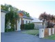 47 Poloni Place, Wellington Point QLD 4160