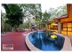 113 Campbell Road, Sheldon QLD 4157