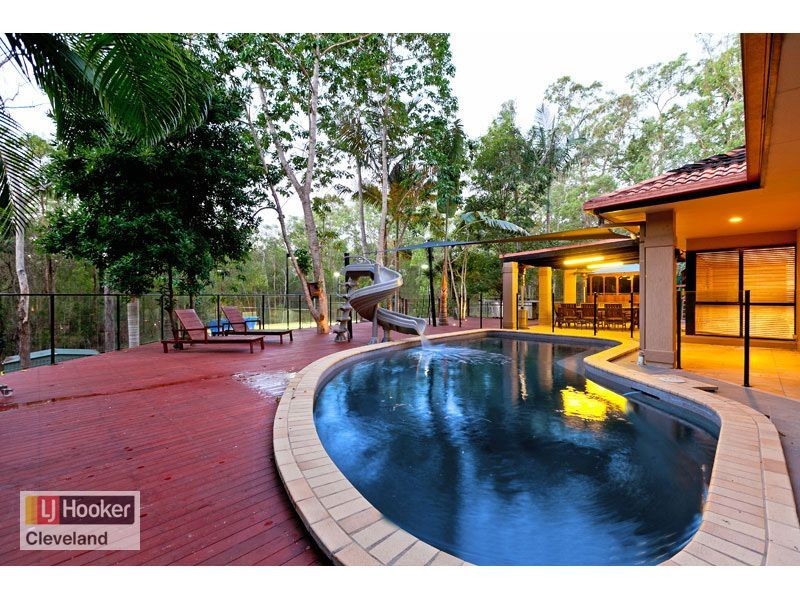 113 Campbell Road, Sheldon QLD 4157