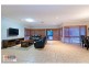 113 Campbell Road, Sheldon QLD 4157
