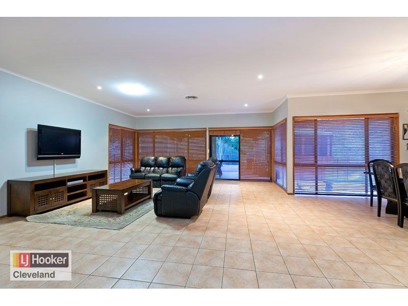 113 Campbell Road, Sheldon QLD 4157