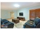 113 Campbell Road, Sheldon QLD 4157