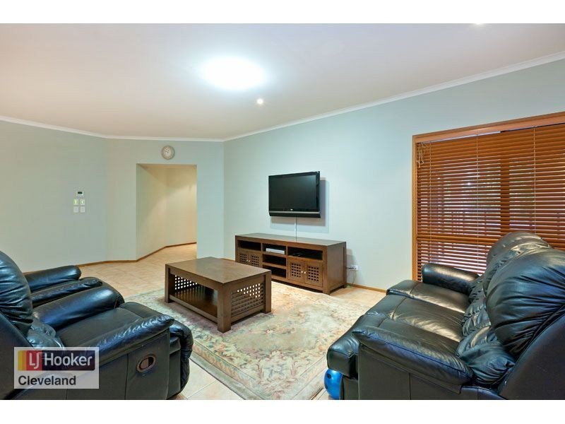 113 Campbell Road, Sheldon QLD 4157