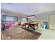 113 Campbell Road, Sheldon QLD 4157