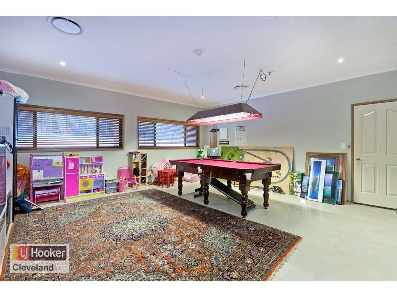113 Campbell Road, Sheldon QLD 4157