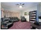 113 Campbell Road, Sheldon QLD 4157