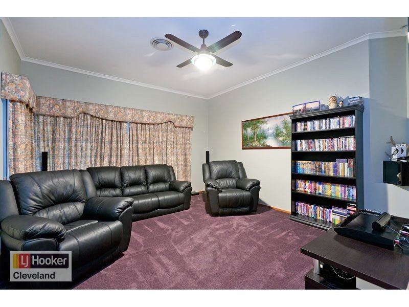 113 Campbell Road, Sheldon QLD 4157