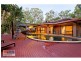 113 Campbell Road, Sheldon QLD 4157