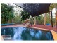 113 Campbell Road, Sheldon QLD 4157