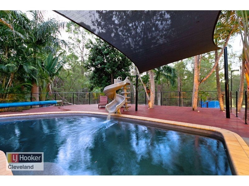 113 Campbell Road, Sheldon QLD 4157