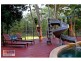 113 Campbell Road, Sheldon QLD 4157