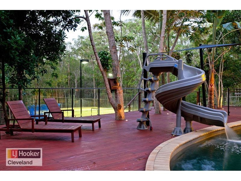 113 Campbell Road, Sheldon QLD 4157