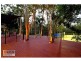 113 Campbell Road, Sheldon QLD 4157
