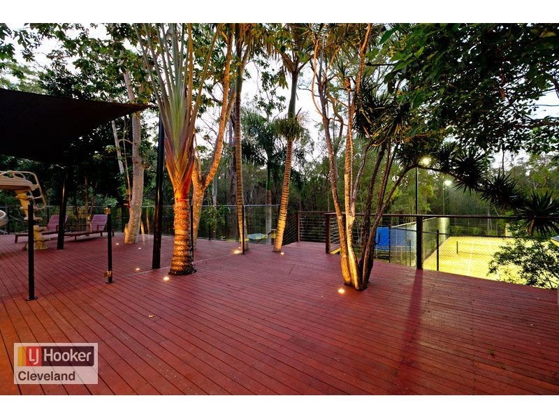 113 Campbell Road, Sheldon QLD 4157