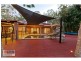 113 Campbell Road, Sheldon QLD 4157