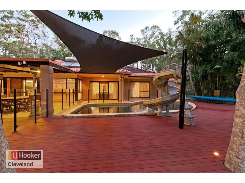 113 Campbell Road, Sheldon QLD 4157