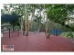 113 Campbell Road, Sheldon QLD 4157