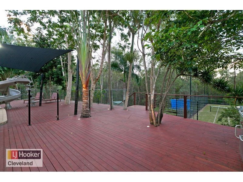 113 Campbell Road, Sheldon QLD 4157