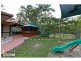113 Campbell Road, Sheldon QLD 4157