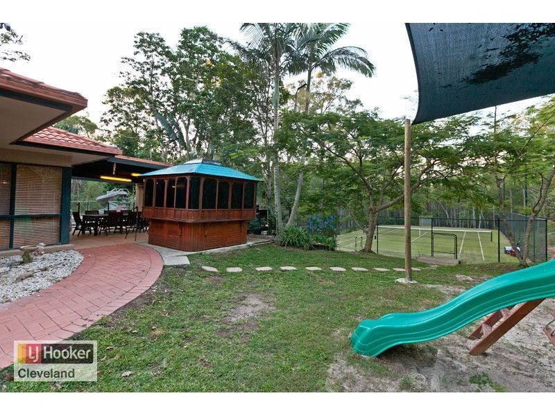 113 Campbell Road, Sheldon QLD 4157